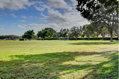7362 Ashley Shores Circle, Lake Worth, FL 33467 - Photo 48