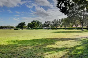 7362 Ashley Shores Cir, Lake Worth, FL 33467 - Photo 48
