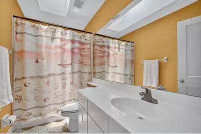7362 Ashley Shores Circle, Lake Worth, FL 33467 - Photo 44