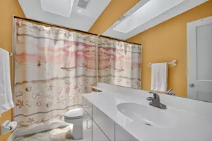 7362 Ashley Shores Cir, Lake Worth, FL 33467 - Photo 44