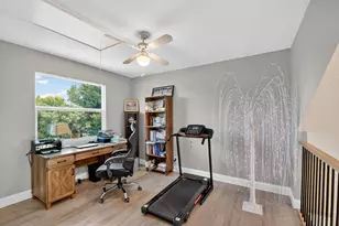 7362 Ashley Shores Cir, Lake Worth, FL 33467 - Photo 36