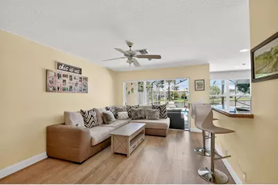 7362 Ashley Shores Circle, Lake Worth, FL 33467 - Photo 14