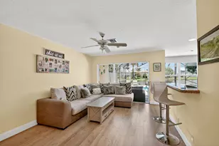 7362 Ashley Shores Cir, Lake Worth, FL 33467 - Photo 14