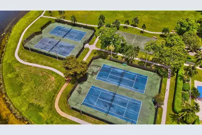 7362 Ashley Shores Circle, Lake Worth, FL 33467 - Photo 54