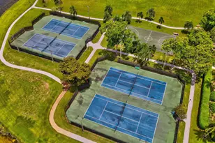 7362 Ashley Shores Cir, Lake Worth, FL 33467 - Photo 54