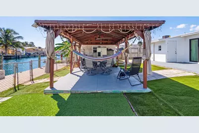 2634 Sheridan Street, Hollywood, FL 33020 - Photo 4