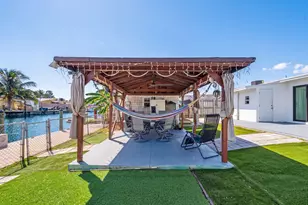 2634 Sheridan St, Hollywood, FL 33020 - Photo 4