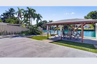2634 Sheridan Street, Hollywood, FL 33020 - Photo 20