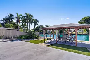 2634 Sheridan St, Hollywood, FL 33020 - Photo 20