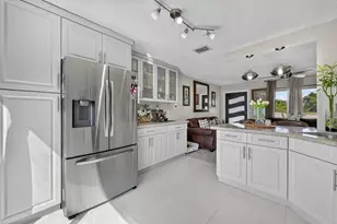 2634 Sheridan St, Hollywood, FL 33020 - Photo 8