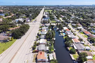 2634 Sheridan St, Hollywood, FL 33020 - Photo 30