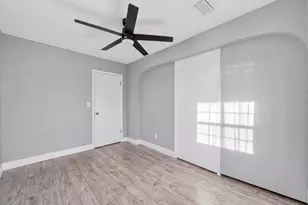 2634 Sheridan St, Hollywood, FL 33020 - Photo 16
