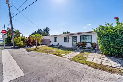 2634 Sheridan Street, Hollywood, FL 33020 - Photo 6