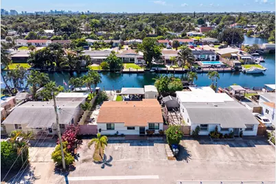 2634 Sheridan Street, Hollywood, FL 33020 - Photo 26