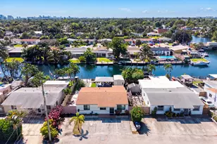 2634 Sheridan St, Hollywood, FL 33020 - Photo 26