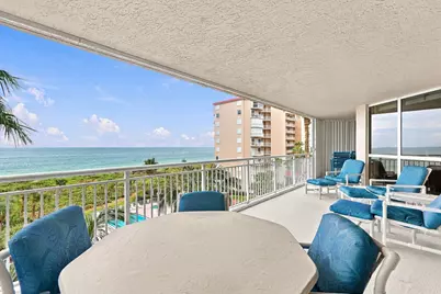 3880 N Hwy A1A #503, Hutchinson Island, FL 34949 - Photo 18