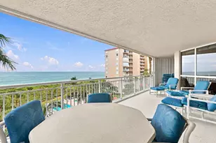 3880 N Hwy A1A, Hutchinson Island, FL 34949 - Photo 18