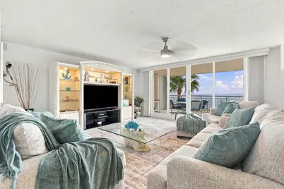 3880 N Hwy A1A #503, Hutchinson Island, FL 34949 - Photo 14