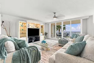 3880 N Hwy A1A, Hutchinson Island, FL 34949 - Photo 14