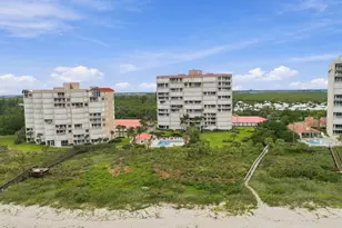 3880 N Hwy A1A, Hutchinson Island, FL 34949 - Photo 40