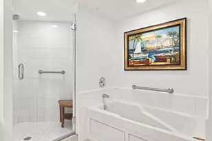 3880 N Hwy A1A, Hutchinson Island, FL 34949 - Photo 26
