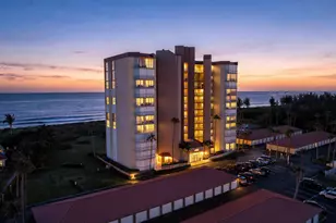 3880 N Hwy A1A, Hutchinson Island, FL 34949 - Photo 2