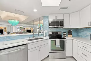 3880 N Hwy A1A, Hutchinson Island, FL 34949 - Photo 10