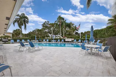 2041 Keystone Drive #F, Jupiter, FL 33458 - Photo 44