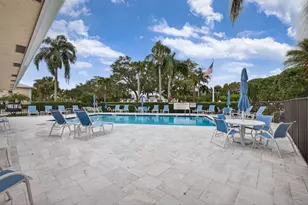 2041 Keystone Dr, Jupiter, FL 33458 - Photo 44
