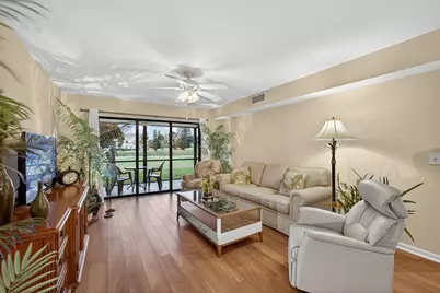 2041 Keystone Drive #F, Jupiter, FL 33458 - Photo 8