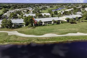 2041 Keystone Dr, Jupiter, FL 33458 - Photo 58