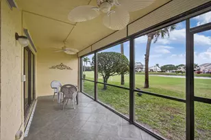 2041 Keystone Dr, Jupiter, FL 33458 - Photo 38