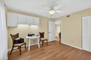 2041 Keystone Dr, Jupiter, FL 33458 - Photo 32