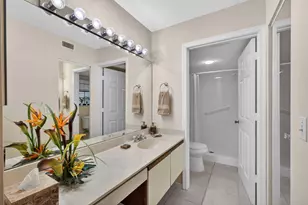 2041 Keystone Dr, Jupiter, FL 33458 - Photo 28