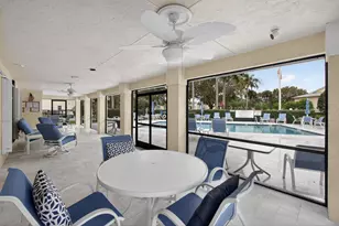 2041 Keystone Dr, Jupiter, FL 33458 - Photo 42