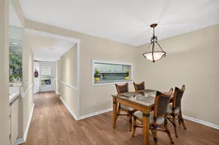 2041 Keystone Dr, Jupiter, FL 33458 - Photo 20