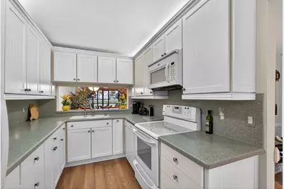 2041 Keystone Drive #F, Jupiter, FL 33458 - Photo 16