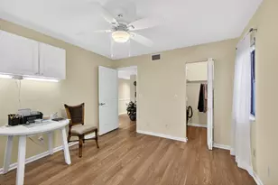 2041 Keystone Dr, Jupiter, FL 33458 - Photo 30