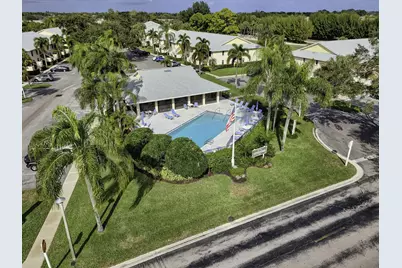 2041 Keystone Drive #F, Jupiter, FL 33458 - Photo 60