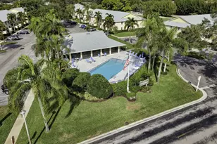 2041 Keystone Dr, Jupiter, FL 33458 - Photo 60