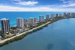 4100 N Ocean Dr, Singer Island, FL 33404 - Photo 2