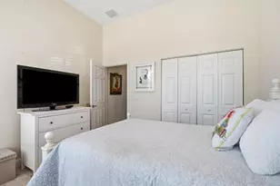 6665 Via Bellini, Lake Worth, FL 33467 - Photo 24