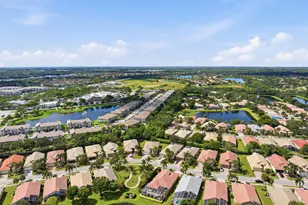 6665 Via Bellini, Lake Worth, FL 33467 - Photo 46