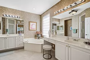 6665 Via Bellini, Lake Worth, FL 33467 - Photo 26