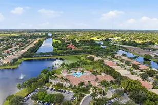 6665 Via Bellini, Lake Worth, FL 33467 - Photo 50