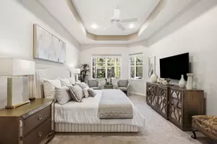 6665 Via Bellini, Lake Worth, FL 33467 - Photo 22
