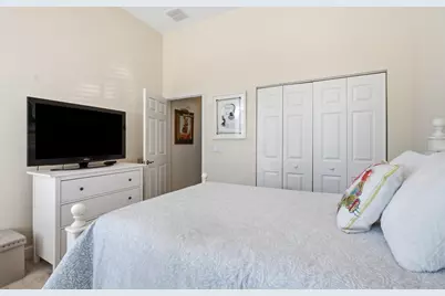 6665 Via Bellini, Lake Worth, FL 33467 - Photo 24