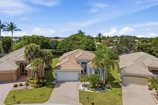 6665 Via Bellini, Lake Worth, FL 33467 - Photo 4