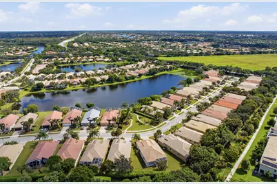 6665 Via Bellini, Lake Worth, FL 33467 - Photo 42