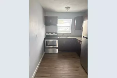 4780 NW 24th Court #C-110, Lauderdale Lakes, FL 33313 - Photo 1
